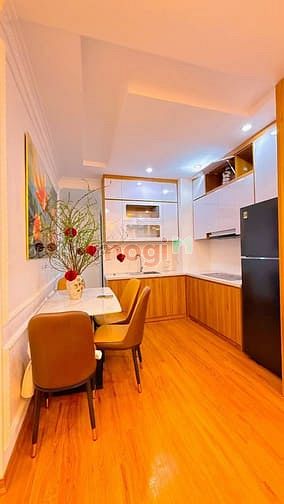 Hình ảnh Cần bán gấp Trang Chủ MB66.COM / Đăng Ký Tặng 66K cao cấp Lê Đức Thọ - CẦU GIẤY