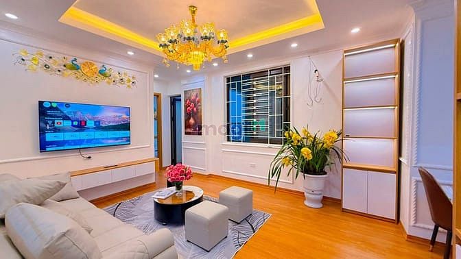 Hình ảnh Cần bán gấp Trang Chủ MB66.COM / Đăng Ký Tặng 66K cao cấp Lê Đức Thọ - CẦU GIẤY