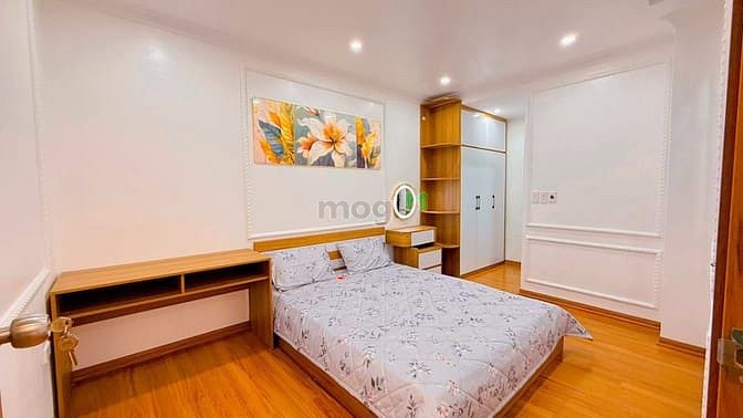 Hình ảnh Cần bán gấp Trang Chủ MB66.COM / Đăng Ký Tặng 66K cao cấp Lê Đức Thọ - CẦU GIẤY