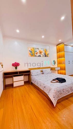 Hình ảnh Cần bán gấp Trang Chủ MB66.COM / Đăng Ký Tặng 66K cao cấp Lê Đức Thọ - CẦU GIẤY