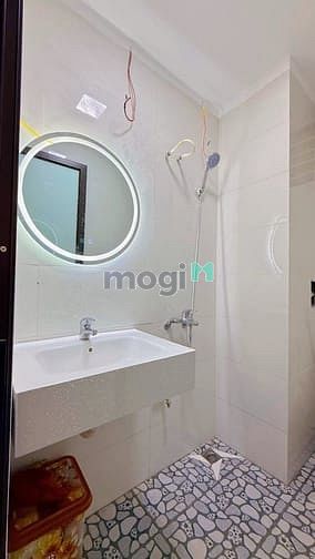 Hình ảnh Cần bán gấp Trang Chủ MB66.COM / Đăng Ký Tặng 66K cao cấp Lê Đức Thọ - CẦU GIẤY