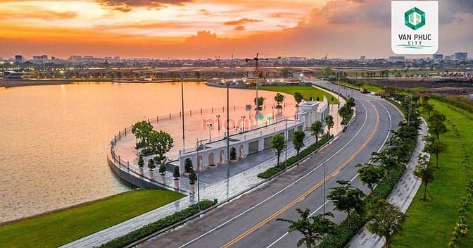 Hình ảnh Studio gần Gigamall, Đh Luật, cầu bình Triệu, Phạm Văn Đồg, Sân Bay,..