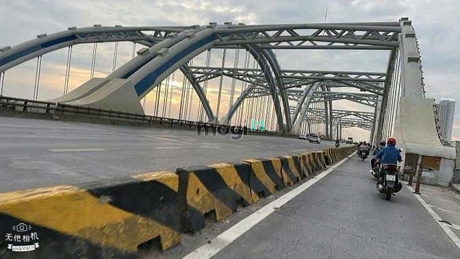 Hình ảnh bán đất mai lâm đông anh oto đỗ cửa vài bước ra triển lãm quốc gia