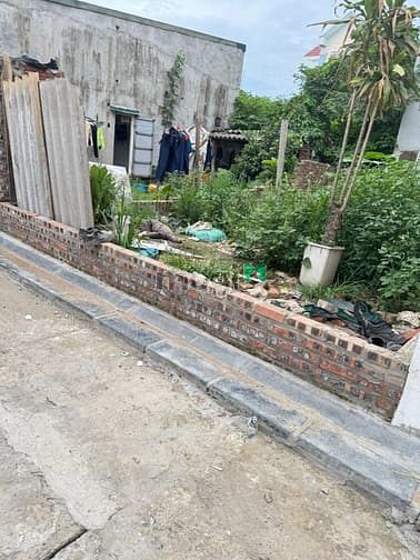 Hình ảnh bán đất mai lâm đông anh oto đỗ cửa vài bước ra triển lãm quốc gia