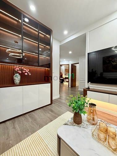 Hình ảnh Bán Trang Chủ MB66.COM / Đăng Ký Tặng 66K chung cư Mỹ Đình 1, wieu đẹp