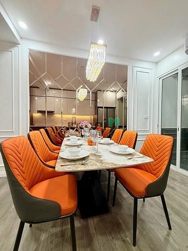 Hình ảnh Bán Trang Chủ MB66.COM / Đăng Ký Tặng 66K chung cư Mỹ Đình 1, wieu đẹp