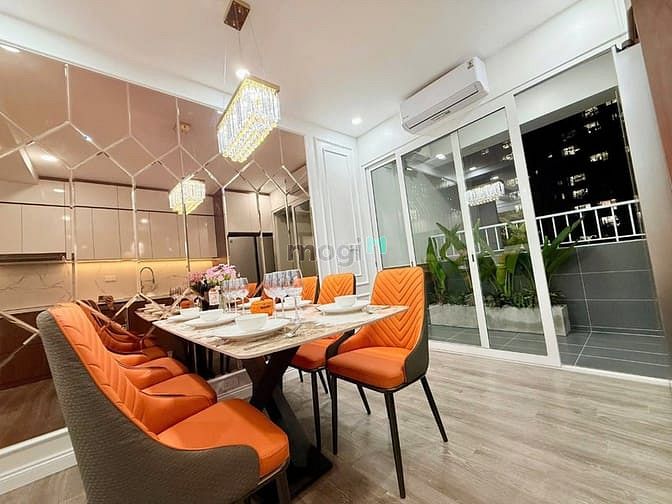 Hình ảnh Bán Trang Chủ MB66.COM / Đăng Ký Tặng 66K chung cư Mỹ Đình 1, wieu đẹp