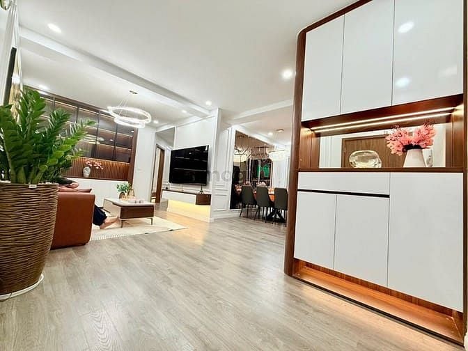 Hình ảnh Bán Trang Chủ MB66.COM / Đăng Ký Tặng 66K chung cư Mỹ Đình 1, wieu đẹp