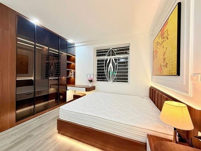 Hình ảnh Bán Trang Chủ MB66.COM / Đăng Ký Tặng 66K chung cư Mỹ Đình 1, wieu đẹp
