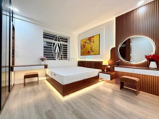 Hình ảnh Bán Trang Chủ MB66.COM / Đăng Ký Tặng 66K chung cư Mỹ Đình 1, wieu đẹp