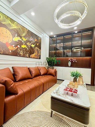 Hình ảnh Bán Trang Chủ MB66.COM / Đăng Ký Tặng 66K chung cư Mỹ Đình 1, wieu đẹp