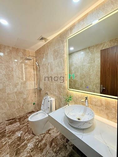 Hình ảnh Bán Trang Chủ MB66.COM / Đăng Ký Tặng 66K chung cư Mỹ Đình 1, wieu đẹp