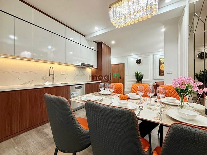 Hình ảnh Bán Trang Chủ MB66.COM / Đăng Ký Tặng 66K chung cư Mỹ Đình 1, wieu đẹp