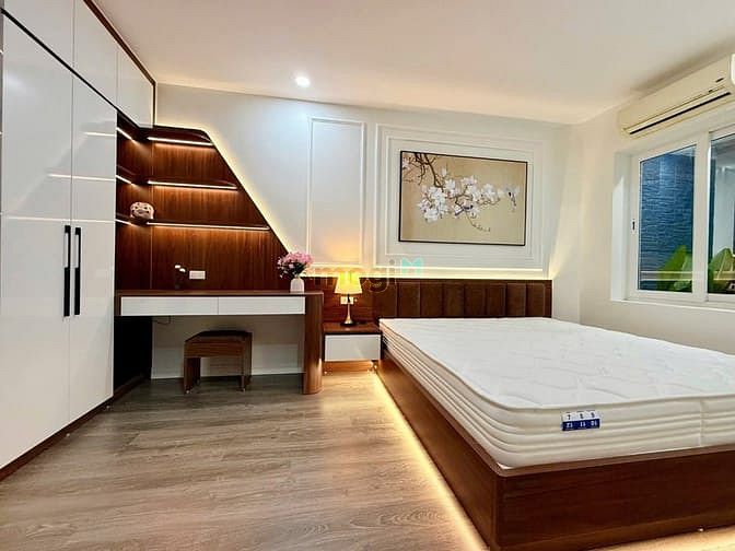 Hình ảnh Bán Trang Chủ MB66.COM / Đăng Ký Tặng 66K chung cư Mỹ Đình 1, wieu đẹp