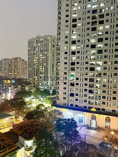 Hình ảnh Bán Trang Chủ MB66.COM / Đăng Ký Tặng 66K chung cư Mỹ Đình 1, wieu đẹp
