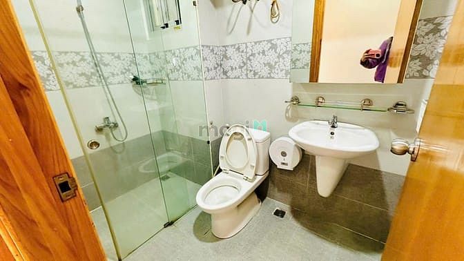 Hình ảnh Cho thuê Trang Chủ MB66.COM / Đăng Ký Tặng 66K Scenic Valley, 2 phòng ngủ 2 toilet. Giá 15 tr/tháng