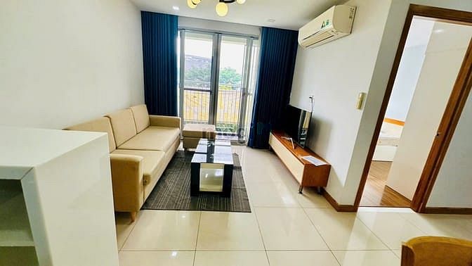 Hình ảnh Cho thuê Trang Chủ MB66.COM / Đăng Ký Tặng 66K Scenic Valley, 2 phòng ngủ 2 toilet. Giá 15 tr/tháng