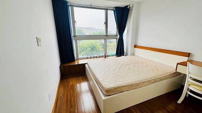 Hình ảnh Cho thuê Trang Chủ MB66.COM / Đăng Ký Tặng 66K Scenic Valley, 2 phòng ngủ 2 toilet. Giá 15 tr/tháng