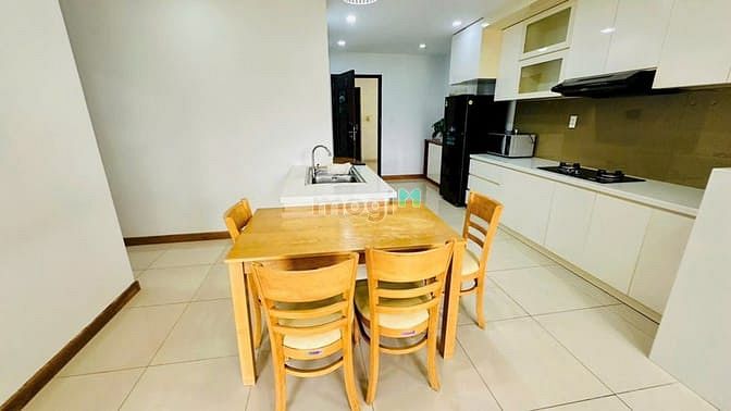 Hình ảnh Cho thuê Trang Chủ MB66.COM / Đăng Ký Tặng 66K Scenic Valley, 2 phòng ngủ 2 toilet. Giá 15 tr/tháng