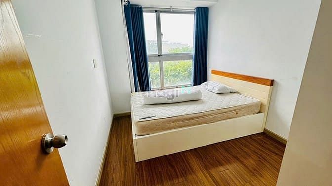 Hình ảnh Cho thuê Trang Chủ MB66.COM / Đăng Ký Tặng 66K Scenic Valley, 2 phòng ngủ 2 toilet. Giá 15 tr/tháng