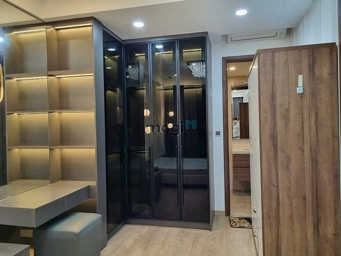 Hình ảnh Cần cho thuê Trang Chủ MB66.COM / Đăng Ký Tặng 66K Midtown, PMH, Q7 full nội thất cao cấp, giá 26 tr