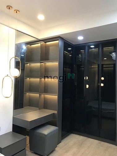 Hình ảnh Cần cho thuê Trang Chủ MB66.COM / Đăng Ký Tặng 66K Midtown, PMH, Q7 full nội thất cao cấp, giá 26 tr