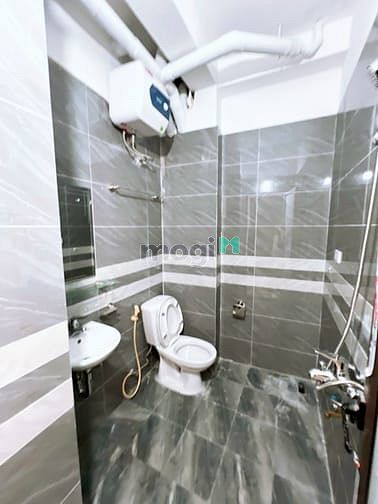 Hình ảnh CCMN Full đồ 99/43 Trung Kính, gần Big C, ĐH Phương Đông,ĐH LĐ XãHội