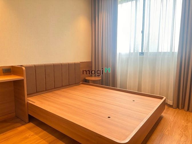 Hình ảnh Cho thuê Green Valley, PMH,dt 120m2,  nhà mới đẹp thiết kế 03pn