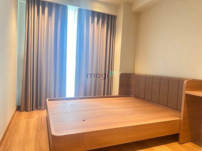 Hình ảnh Cho thuê Green Valley, PMH,dt 120m2,  nhà mới đẹp thiết kế 03pn