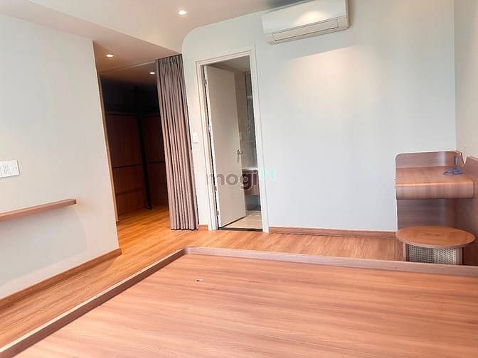 Hình ảnh Cho thuê Green Valley, PMH,dt 120m2,  nhà mới đẹp thiết kế 03pn