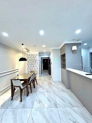 Hình ảnh Bán Scenic valley 1, dt 71m2 lầu cao nhà đẹp
