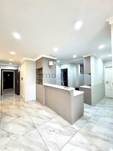 Hình ảnh Bán Scenic valley 1, dt 71m2 lầu cao nhà đẹp