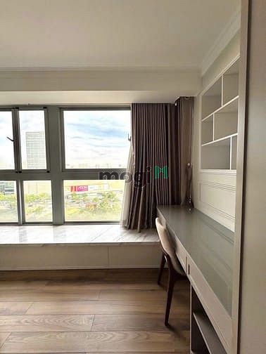 Hình ảnh Bán Scenic valley 1, dt 71m2 lầu cao nhà đẹp