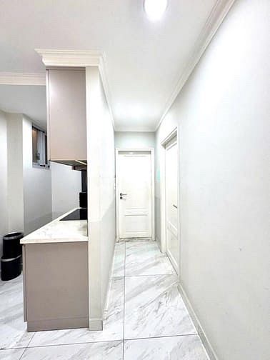 Hình ảnh Bán Scenic valley 1, dt 71m2 lầu cao nhà đẹp