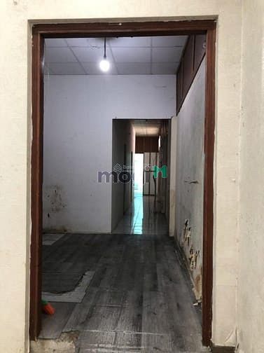 Hình ảnh Cho thuê nhà  MT  Lê Văn Thọ Phường 9 Q.Gò Vấp