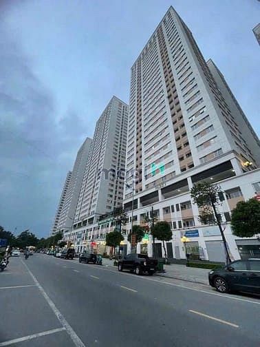 Hình ảnh Bán đất Mai Lâm Đông Anh Ô TÔ TRÁNH – 70M² KINH DOANH ĐỈNH 💎NHỈNH 5 T
