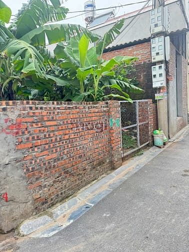 Hình ảnh Bán đất Mai Lâm Đông Anh Ô TÔ TRÁNH – 70M² KINH DOANH ĐỈNH 💎NHỈNH 5 T