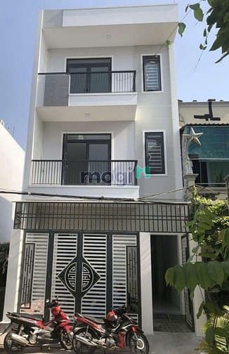 Hình ảnh Bán Trang Chủ MB66.COM / Đăng Ký Tặng 66K dịch vụ đường làng tăng phú,P tăng nhơn phú A, Tp thủ đức