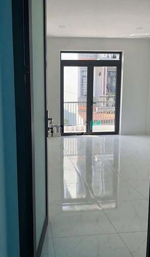 Hình ảnh Bán Trang Chủ MB66.COM / Đăng Ký Tặng 66K dịch vụ đường làng tăng phú,P tăng nhơn phú A, Tp thủ đức