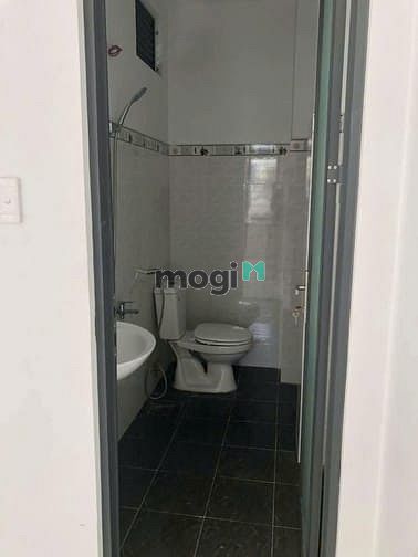 Hình ảnh Bán Trang Chủ MB66.COM / Đăng Ký Tặng 66K dịch vụ đường làng tăng phú,P tăng nhơn phú A, Tp thủ đức