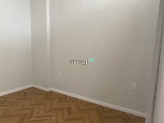 Hình ảnh Cho Thuê Nhà Riêng, Ngang 5m2, Dài 24m2, Nội Thất Cao Cấp