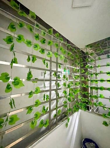 Hình ảnh Bán cc giá nhỏ - trung tâm Ba Đình - Lăng Bác