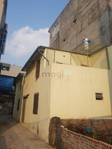 Hình ảnh Cho thuê nhà dài hạn tại phố Thạch Cầu, Mb6623 Đăng Ký Tặng 66K tốt, oto dừng cửa