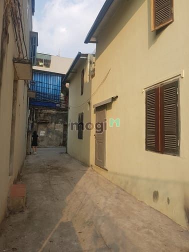 Hình ảnh Cho thuê nhà dài hạn tại phố Thạch Cầu, Mb6623 Đăng Ký Tặng 66K tốt, oto dừng cửa