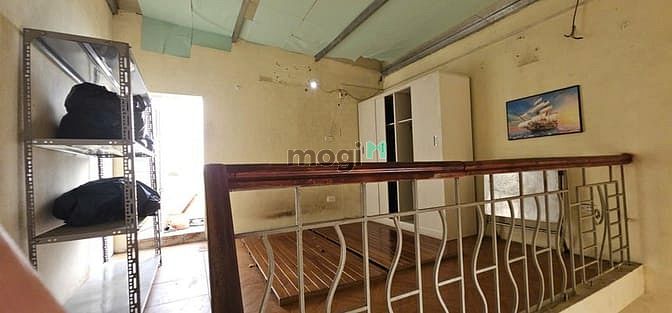 Hình ảnh Cho thuê nhà dài hạn tại phố Thạch Cầu, Mb6623 Đăng Ký Tặng 66K tốt, oto dừng cửa