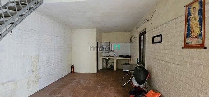 Hình ảnh Cho thuê nhà dài hạn tại phố Thạch Cầu, Mb6623 Đăng Ký Tặng 66K tốt, oto dừng cửa