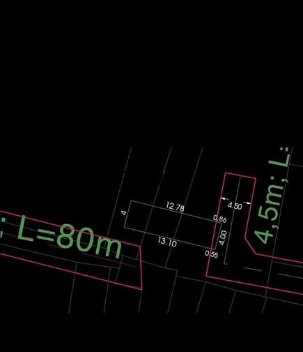 Hình ảnh bán đất tặng nhà 1104 Tỉnh lộ 10 50m2 giá 3.88 tỷ