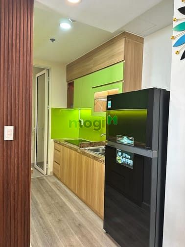 Hình ảnh Cho thuê Chung cư Lucky Palace, Q.6 - Căn diện tích 88m² – 2PN, 2WC