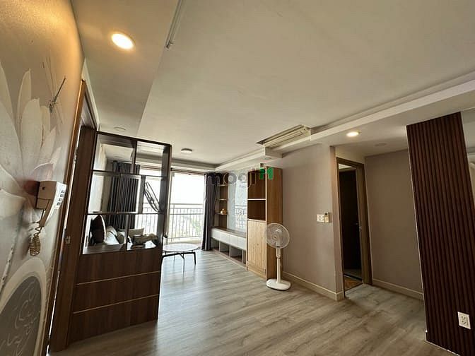 Hình ảnh Cho thuê Chung cư Lucky Palace, Q.6 - Căn diện tích 88m² – 2PN, 2WC