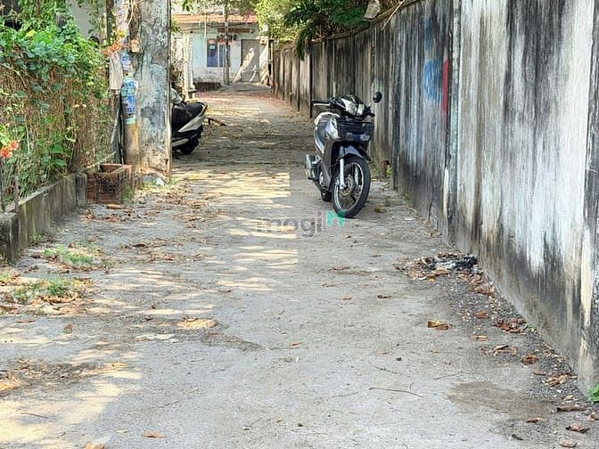 Hình ảnh Chỉnh Chủ Gửi Bán Lô Đất Khu Phân Lô Đường số 14 Khu Phước Bình Quận 9